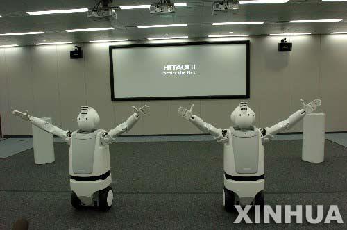 1960年11月16日苏联研制成“会说话”的机器帮助盲人(2025-11-16已更新)