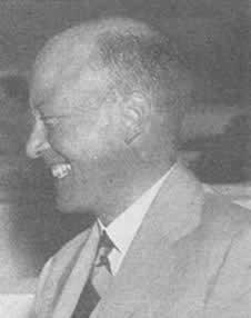 1933年11月17日美国正式承认苏联(2024-11-17已更新)