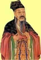 1019年11月17日北宋史学家司马光诞辰(2024-11-17已更新)
