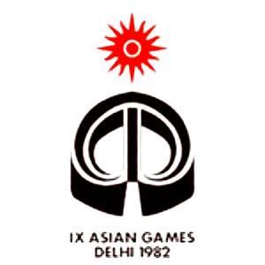 1982年11月19日第九届亚运会在新德里开幕(2024-11-19已更新)