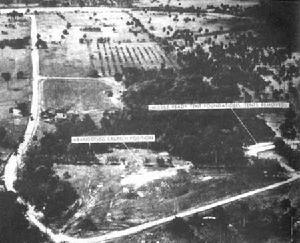 1962年11月20日古巴导弹危机宣布结束(2024-11-20已更新)