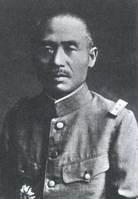 1945年11月20日日本战犯本庄繁自杀(2024-11-20已更新)
