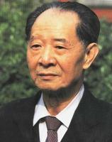 1915年11月20日中国共产党领导人胡耀邦出生(2024-11-20已更新)