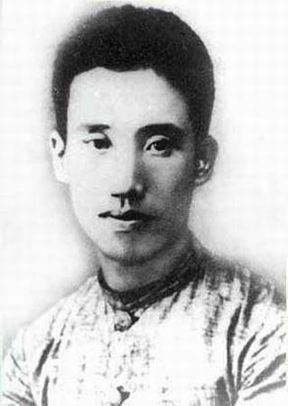 1927年11月21日我国第一个工农政权——海陆丰苏维埃成立(2024-11-21已更新)