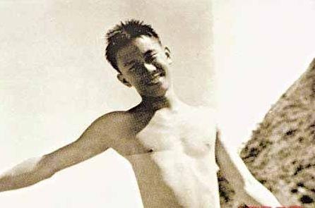香港四大才子黄霑去世