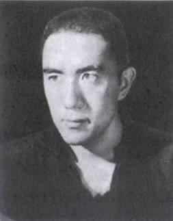 1970年11月25日日本作家三岛由纪夫剖腹自杀(2024-11-25已更新)