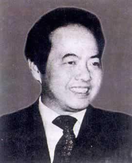 1926年11月25日物理学家李政道诞生(2024-11-25已更新)