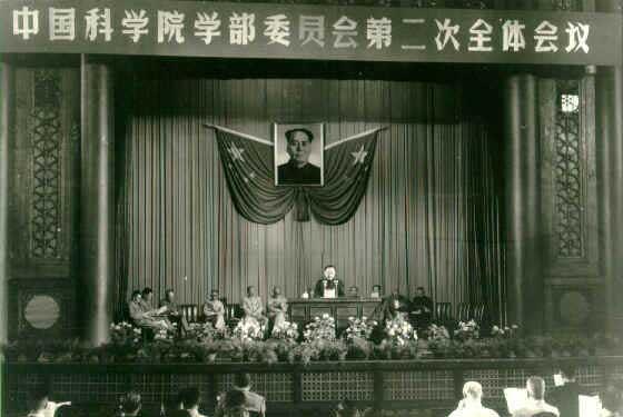 1981年11月26日国务院批准首批博士硕士学位授予单位(2024-11-26已更新)