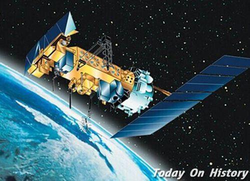 1975年11月26日我国第一颗自行研制的返回型遥感卫星发射成功(2024-11-26已更新)
