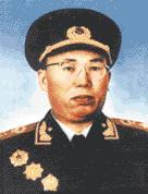 1902年11月26日罗荣桓元帅诞辰(2024-11-26已更新)