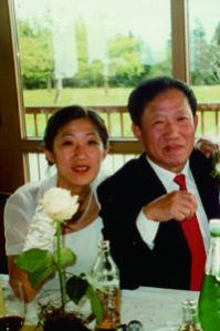 2008年11月27日间谍伍维汉、郭万钧被执行死刑(2024-11-27已更新)