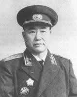1899年11月27日董其武将军诞辰(2024-11-27已更新)