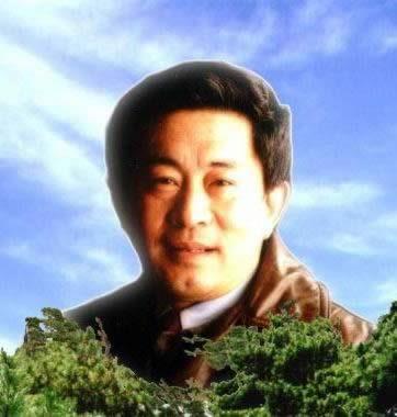1990年11月28日中国人正式注册顶级域名CN(2024-11-28已更新)