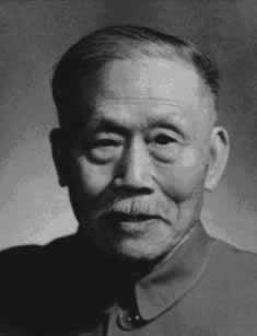 1968年11月28日中国无产阶级革命家徐特立逝世(2024-11-28已更新)
