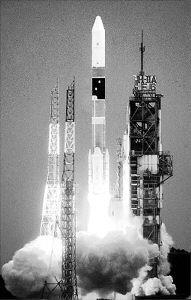 2003年11月29日日本间谍卫星失败(2024-11-29已更新)