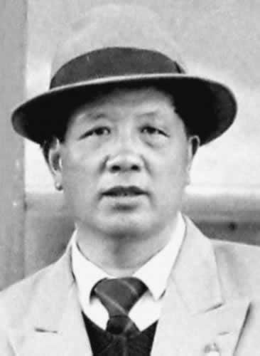 1994年11月29日孔繁森因公殉职(2025-11-29已更新)