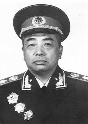 1974年11月29日彭德怀逝世(2024-11-29已更新)