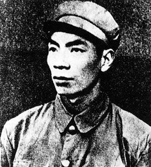 1950年11月29日中国人民志愿军特级战斗英雄杨根思牺牲(2025-11-29已更新)