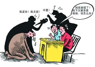 2010年11月30日湖南娄底一中老师下跪事件(2025-11-30已更新)