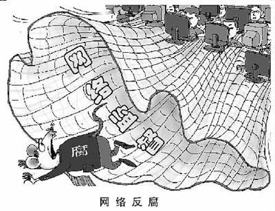 1986年11月30日全国第一个舆论研究机构成立(2025-11-30已更新)