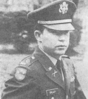 1969年11月30日越战中的美莱村大屠杀被揭发(2025-11-30已更新)