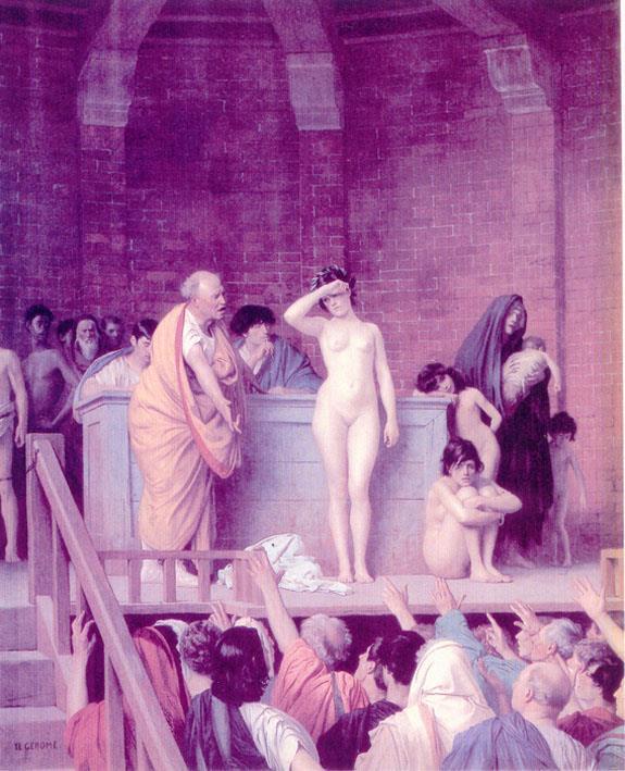 1925年11月30日法国画家威廉·阿道夫·布格罗出生(2025-11-30已更新)