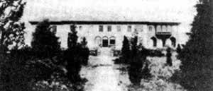 讽刺文学大师马克·吐温诞辰