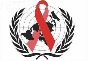 1988年12月1日世界艾滋病日(2025-12-1已更新)