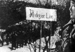 1950年12月1日我军扭转朝鲜战局(2025-12-1已更新)