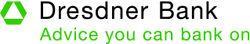 1872年12月1日德国第二大商业银行德勒斯登银行成立(2024-12-1已更新)