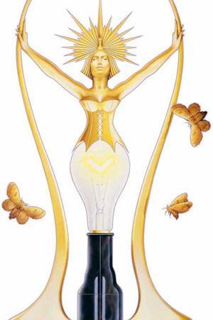 1986年12月2日电子避孕方法发明(2024-12-2已更新)