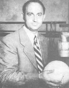 1942年12月2日原子裂变成功(2025-12-2已更新)