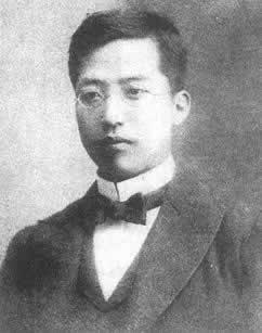 1907年12月2日镇南关起义爆发(2024-12-2已更新)