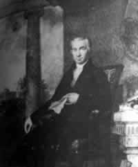 1823年12月2日《门罗宣言》发表(2024-12-2已更新)