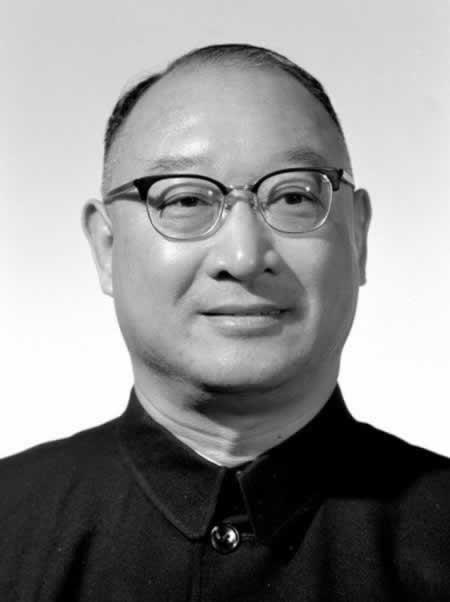 1986年12月3日知名爱国人士王宽诚逝世(2024-12-3已更新)