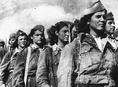 1944年12月3日希腊内战爆发(2024-12-3已更新)