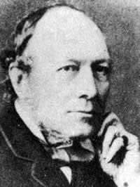 1894年12月3日英国作家斯蒂文森逝世(2024-12-3已更新)