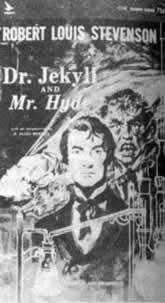 英国作家斯蒂文森逝世