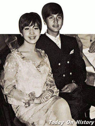 赌王何鸿燊长女何超英逝世