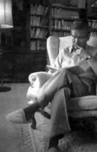 1932年12月4日韩国前总统卢泰愚诞辰(2024-12-4已更新)