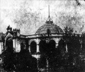 1926年12月5日毛泽东主编《政治周报》(2024-12-5已更新)