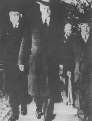 日本偷袭珍珠港