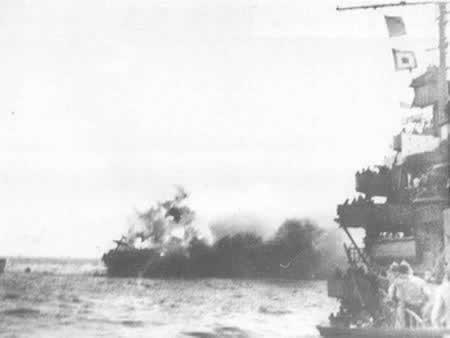 日本偷袭珍珠港