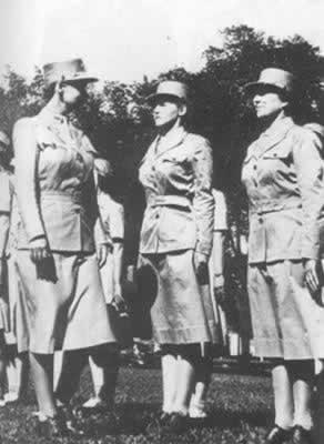 日本偷袭珍珠港