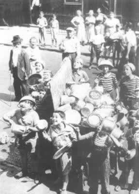 日本偷袭珍珠港