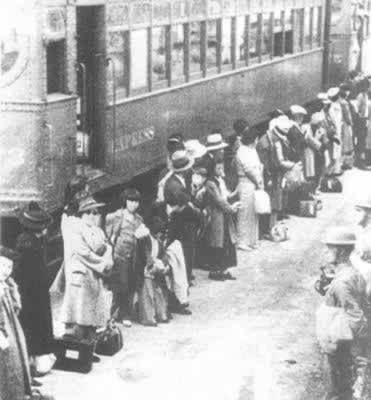 日本偷袭珍珠港