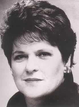 1997年12月8日希普利任新西兰首位女总理(2024-12-8已更新)