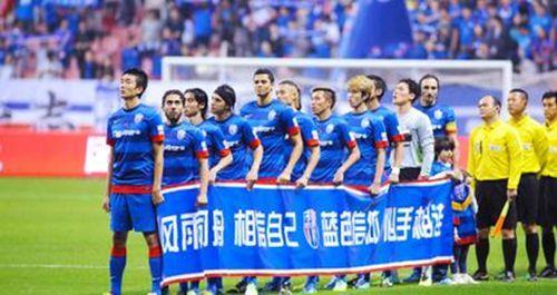 1993年12月10日上海市申花足球俱乐部诞生(2024-12-10已更新)