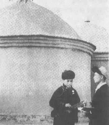 1972年12月10日毛泽东提出“深挖洞，广积粮，不称霸”(2024-12-10已更新)