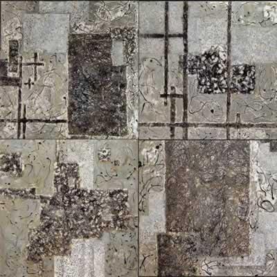 2005年12月11日国内首次漆画拍卖会在厦门举行(2024-12-11已更新)